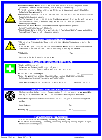 mb31_2.gif (12719 Byte)