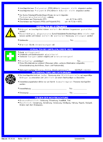 mb32_2.gif (11038 Byte)