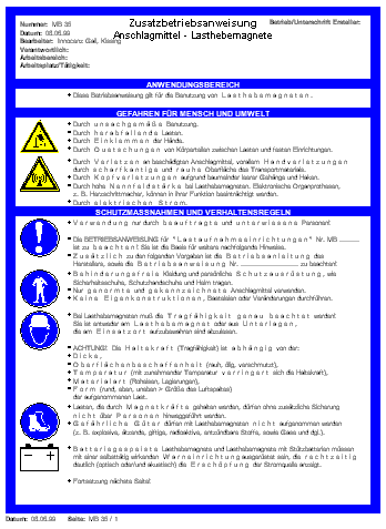 mb35_1.gif (15415 Byte)